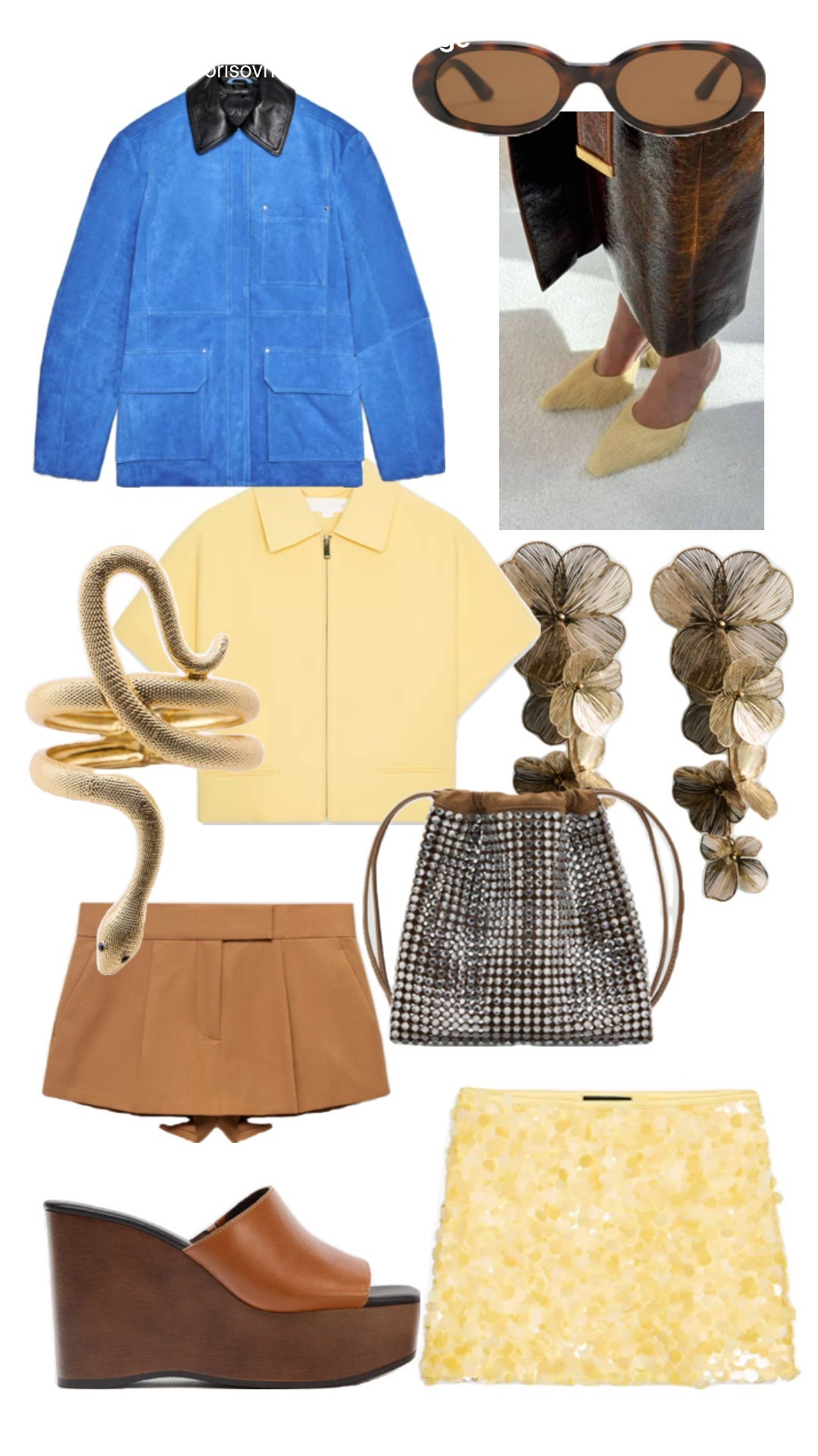 In my mind 

#LTKspring #LTKdeutschland #LTKeurope