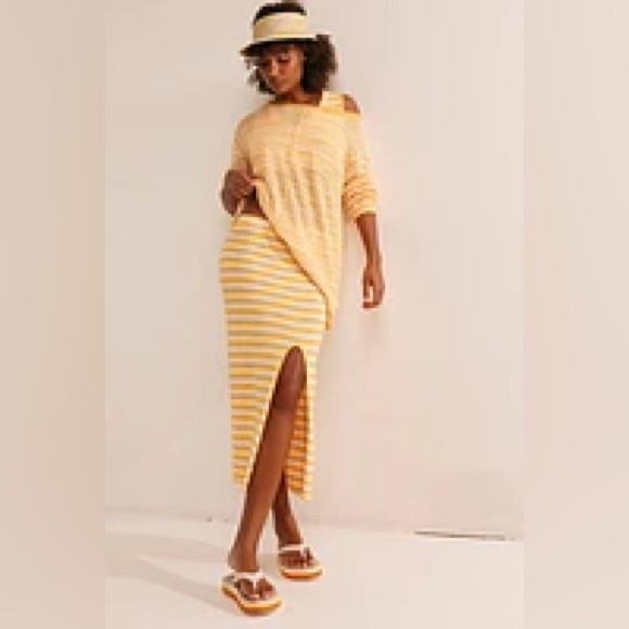 New Free People 3-Piece Set | Poshmark