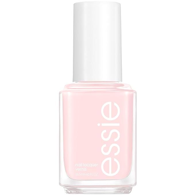 essie Nail Polish, Glossy Shine Finish, Ballet Slippers, 0.46 Ounces (Packaging May Vary) | Amazon (US)