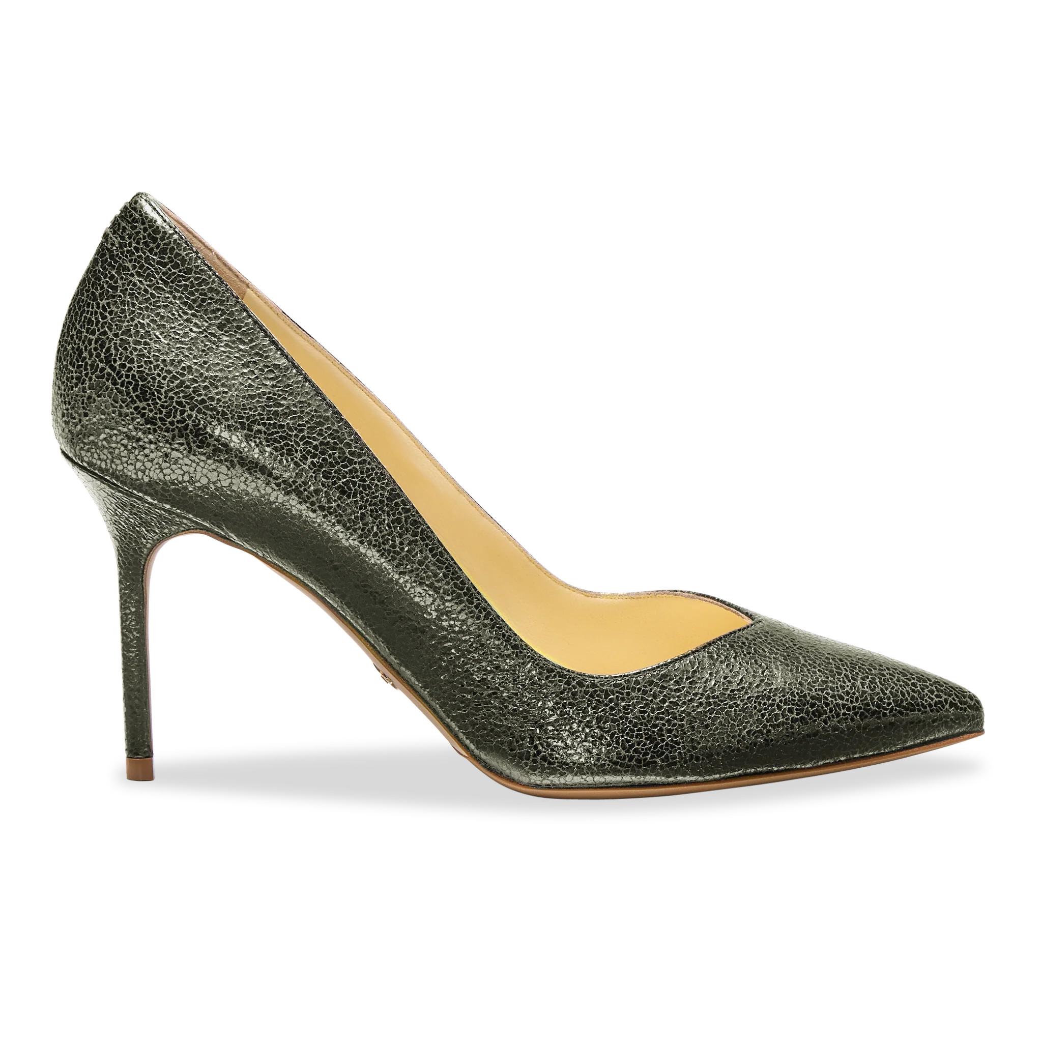 Perfect Pump 85 X M.M.LaFleur | Sarah Flint