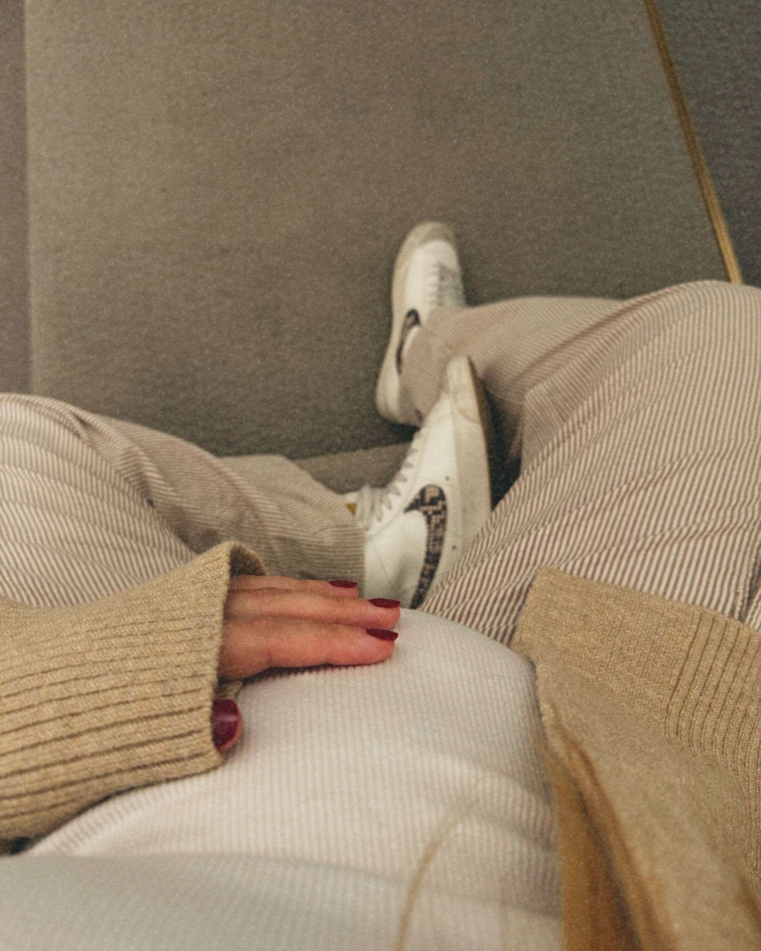 🧸🥥🤎🍷🥀🧲

#LTKBump #LTKMostLoved #LTKBaby