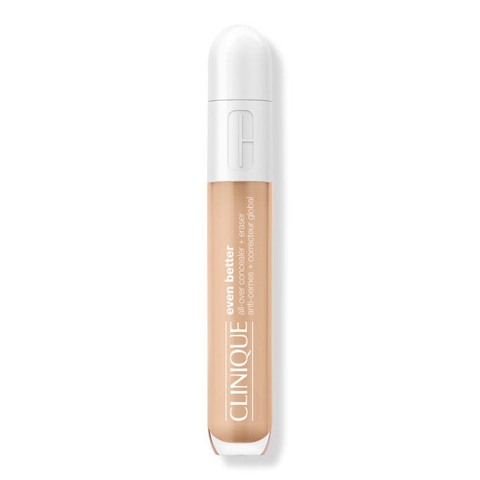 Even Better All-Over Concealer + Eraser | Ulta