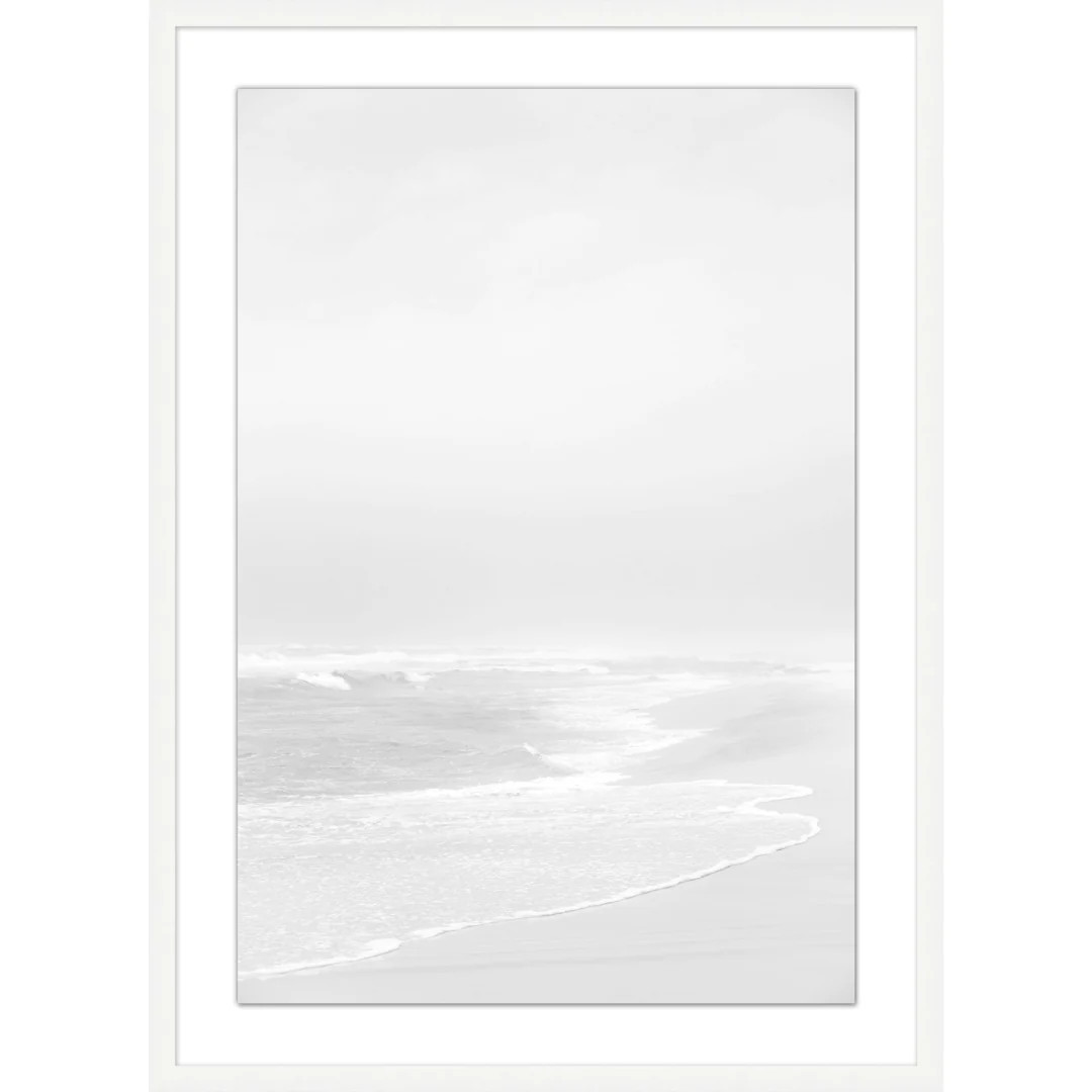 After the Storm 1 | Megan Molten