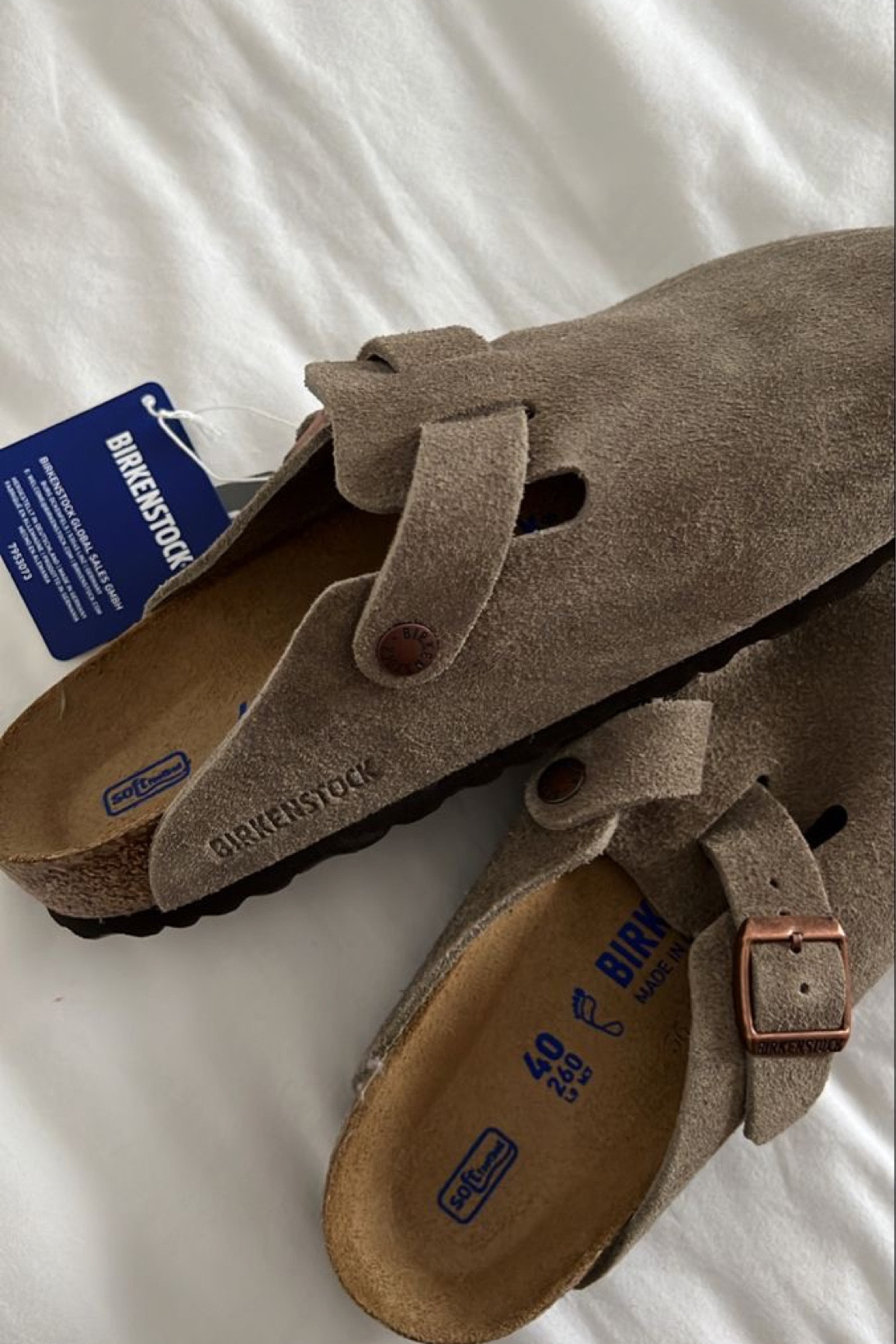I don’t have to tell you how hard it was to find these last year. Grab them before it’s too late! 

#clogs #birkenstock #trending #shoes #clogoutfits #fallshoes #fallclogs #ugg #uggboots #uggslippers #pinterestootd #pinterestuggs #uggultramini #uggmini #fallboots #falltrends #fallfashion #lakepajamas #pajamas #rollerrabbit #uggoutfitinspo #ugg #ugginspo #uggsale #lundenrosestallings 
#fashiontrends #trending #tiktoktrends
#outfitinspiration #outfitinspo #outfitideas #currentlywearing #uggplatforms #tasman #tazzslippers #pinterestaesthetic #maternity #nursery 
#hokas #hoka #trainers #neautralhoka #neutralhoka #neutralhokas #sneakers 
#bts #fallsneakers #trendyshoes #fall
#backtoschoolshoes #runningshoes  #HermesOranDupe #DesignerInspired #LuxuryLookForLess  #vejas #veja #AffordableElegance #NeutralSneakers #NewBalance550 #StreetStyleVibes #FashionForward #ClassicCharm #newbalance530 #falltrend #fall2023shoes #trainers #btsschool
#MinimalistFootwear #BeigeBliss #FashionEssentials #StyleInspiration
#fallshoes #fallfashion #newbalance #nb530s #newbalance530 #seasonal #shoes #NeutralSneakers 
#PlatformConverse #barbieoutfits #teacheroutfits #barbieoutfit #teacher #workootd #victoriaparis #clarkepeoples 
#SummerFootwear #sneakerhead 
#SpringStyle #halloween 
#SneakerObsession #croc #neutralcrocs #crocsinspo #nb550s #550 
#ShoeAddicts
#FashionShoes #neautralshoes #platformshoes  

#LTKGiftGuide #LTKfindsunder100 #LTKfindsunder50