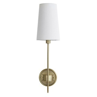 Lottie Single Arm Sconce | Ballard Designs, Inc.