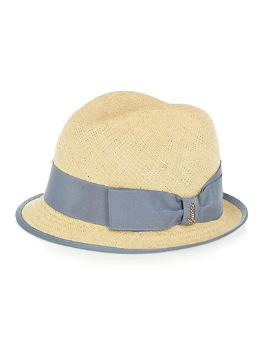 Gucci | NET-A-PORTER (US)