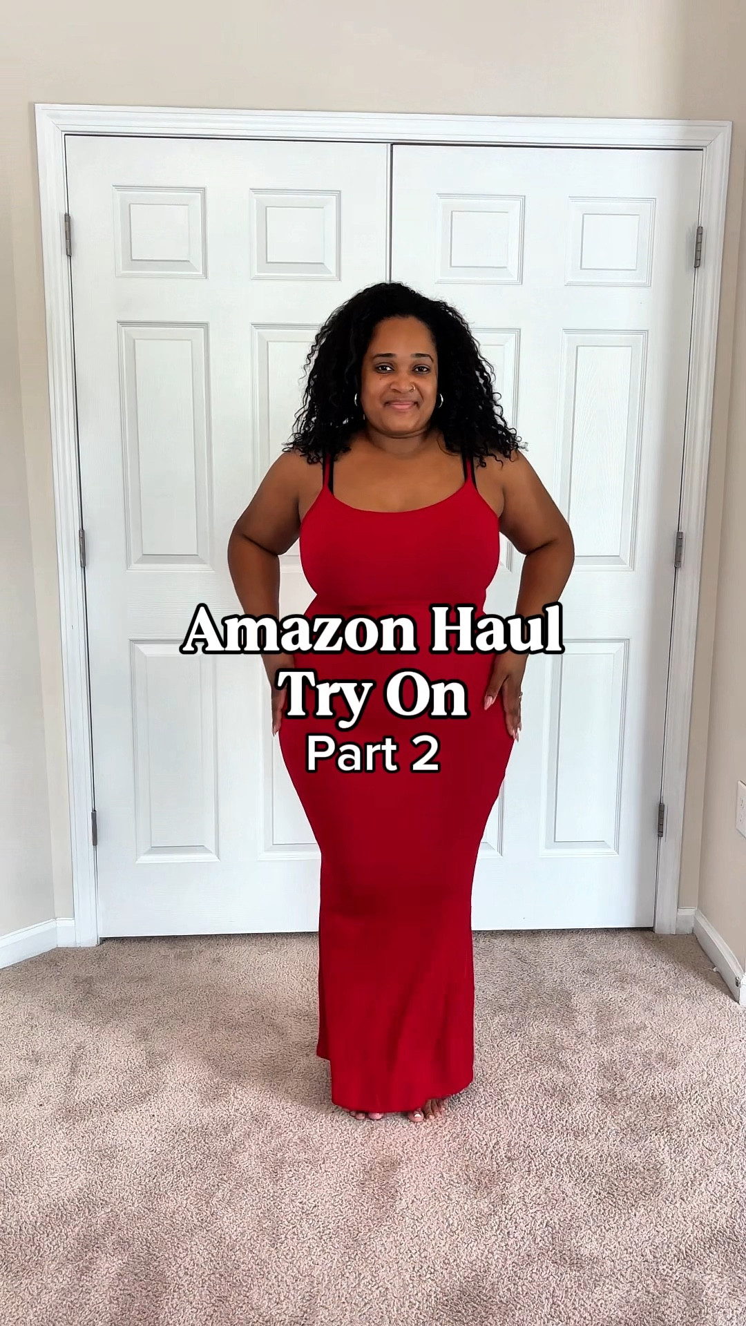 XL in all

#LTKPlusSize #LTKMidsize #LTKStyleTip