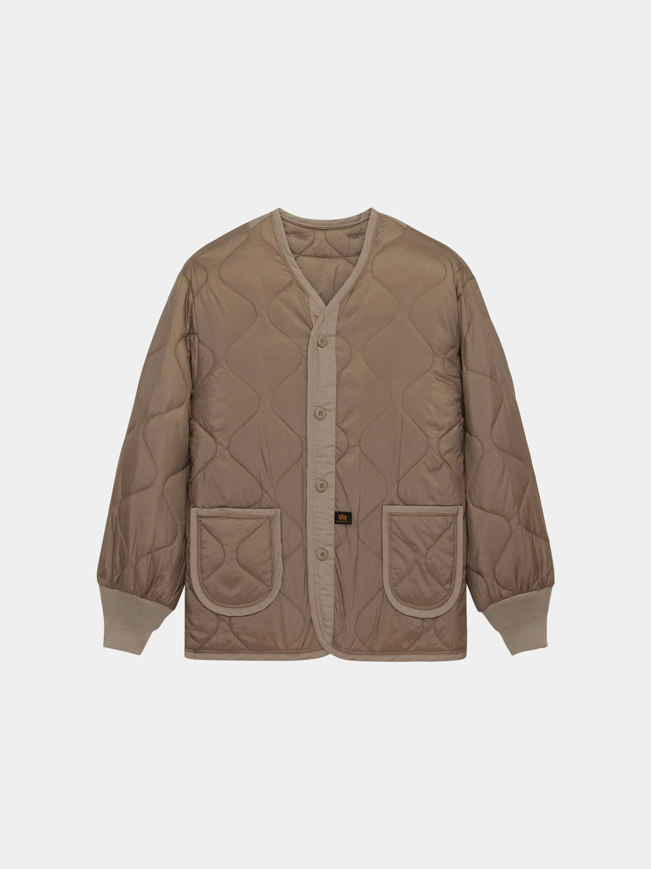 Men's ALS/92 Liner (Heritage) | Alpha Industries Inc