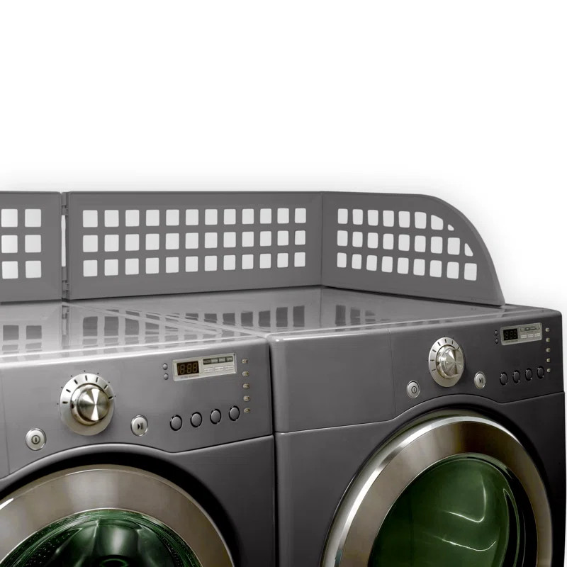 Laundry Room Organizer | Wayfair North America