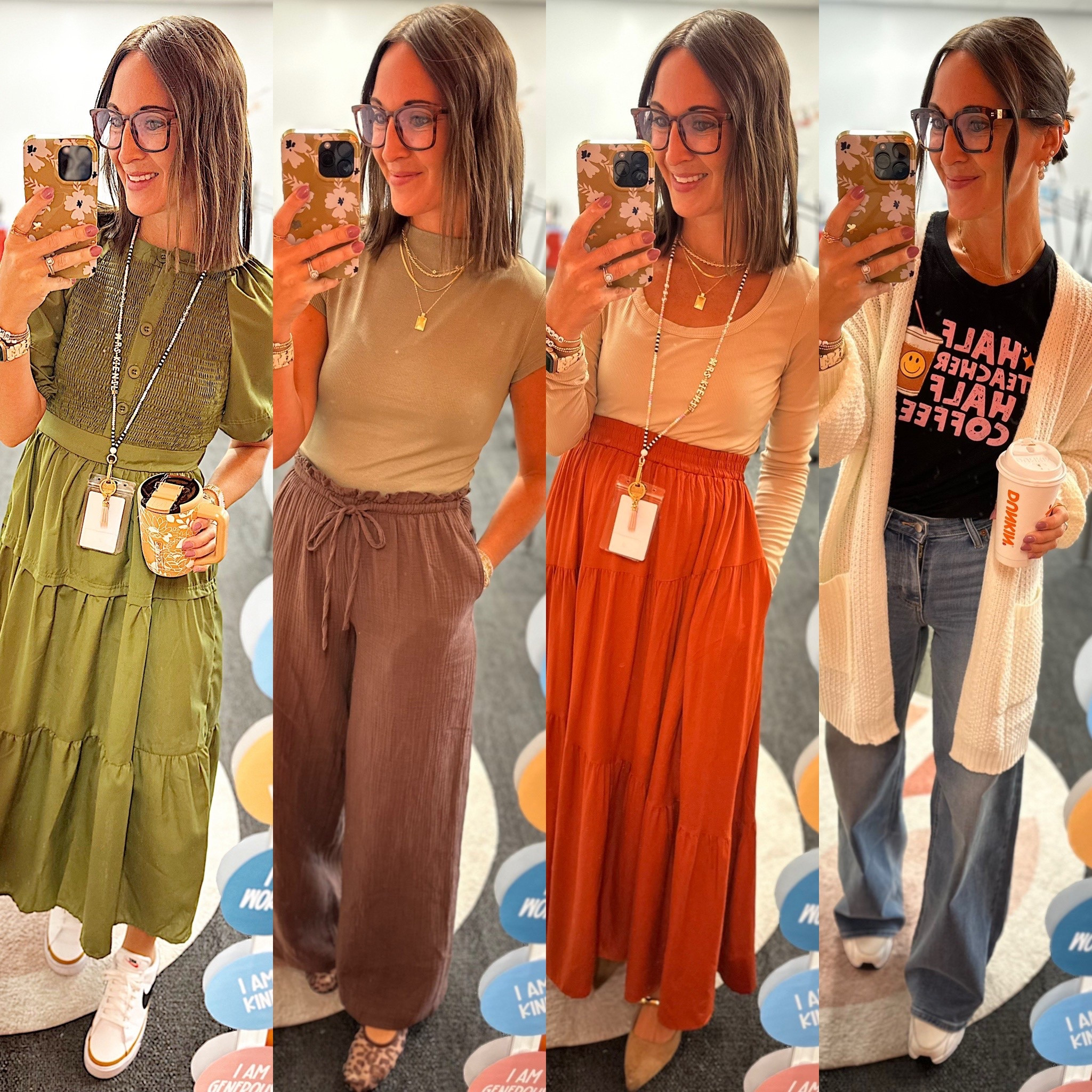 #LTKFindsUnder50 #LTKStyleTip #LTKWorkwear