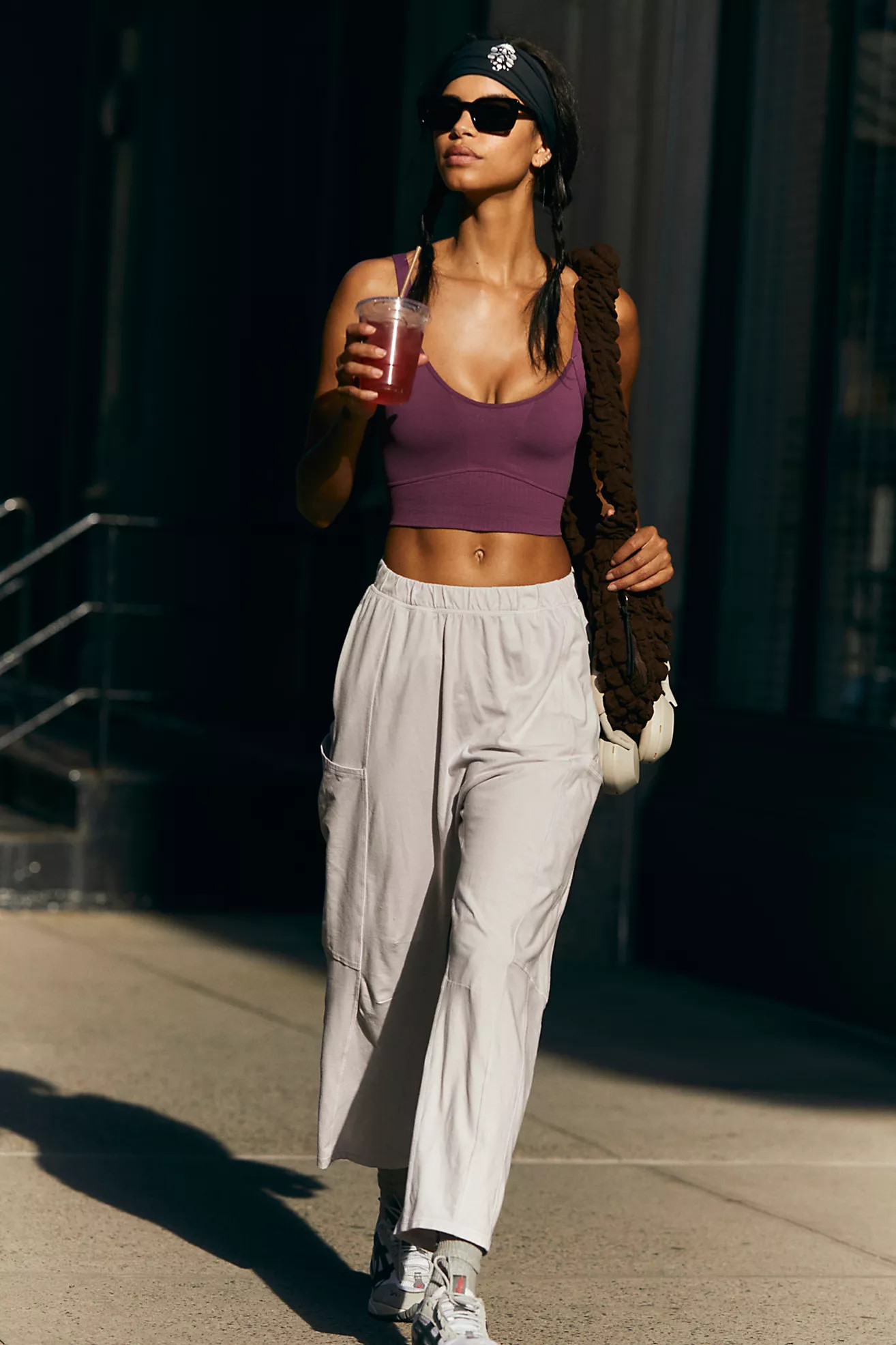 Hot Shot Pants | Free People (Global - UK&FR Excluded)