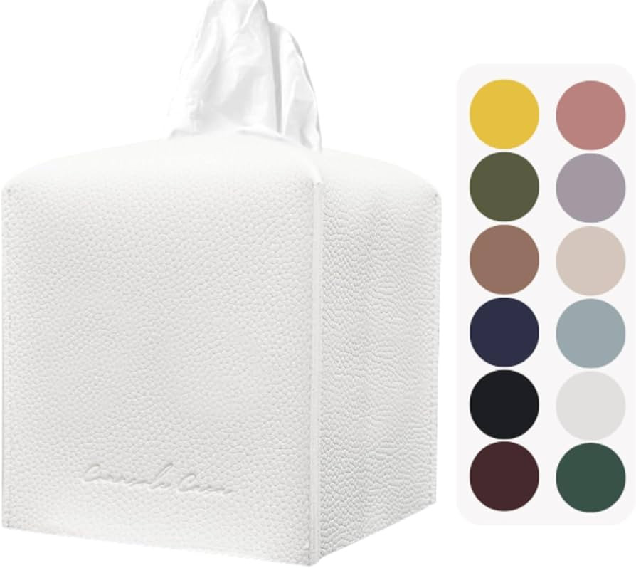 Visit the Connsole Casa Store | Amazon (US)