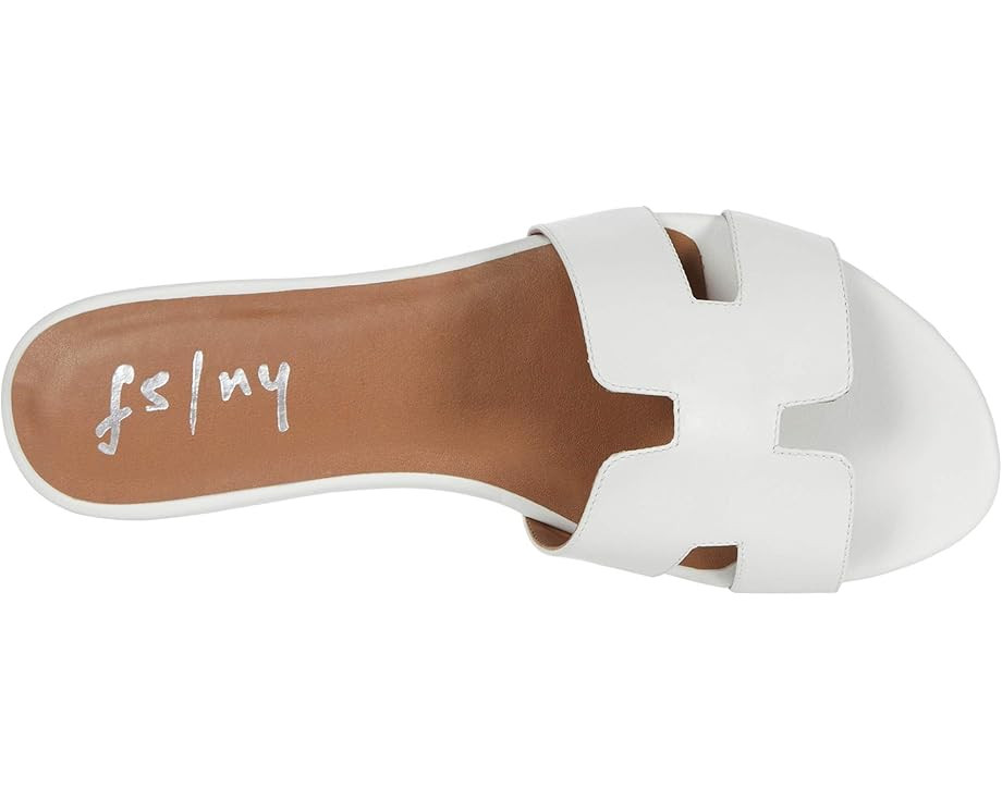 French Sole Alibi Sandal | Zappos