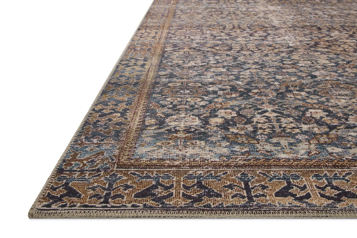 Georgie - GER-05 Area Rug | Rugs Direct