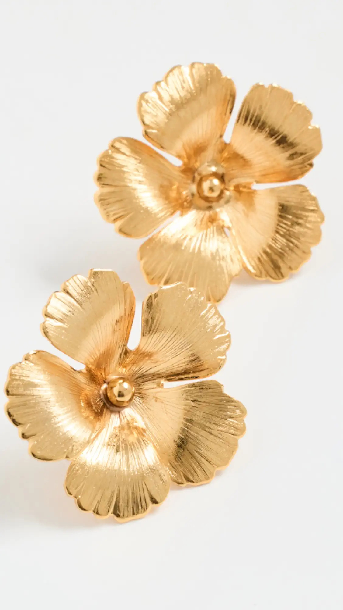 Jennifer Behr | Shopbop