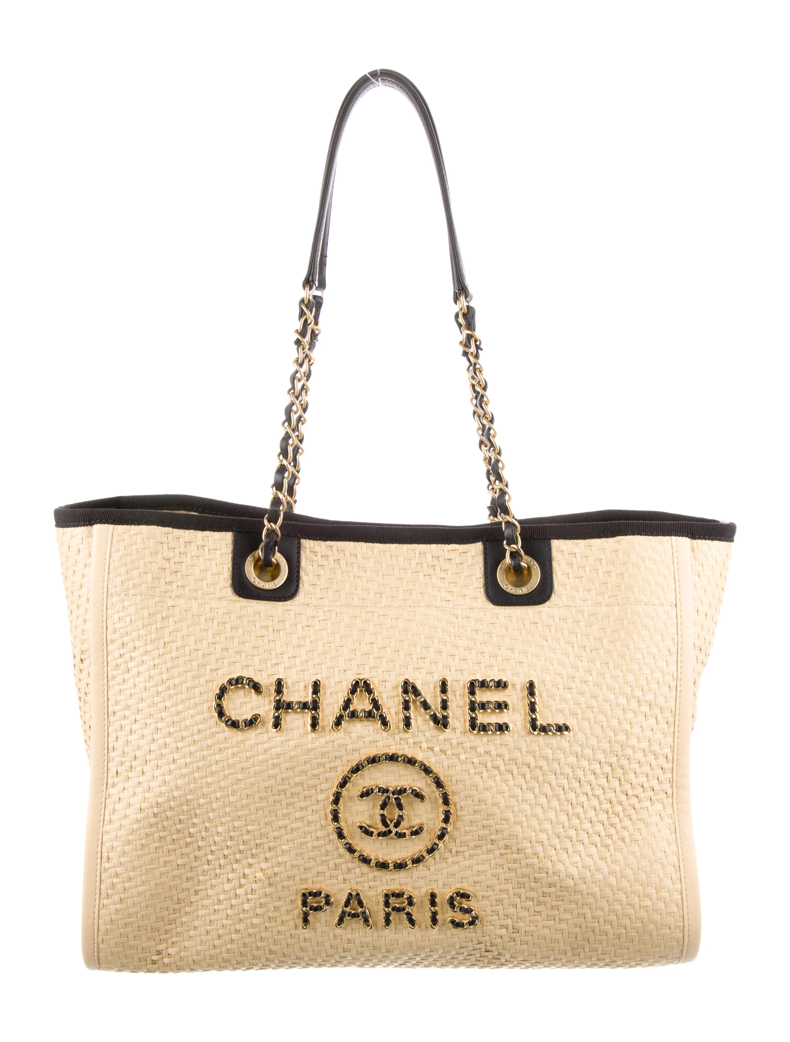 Chanel | The RealReal