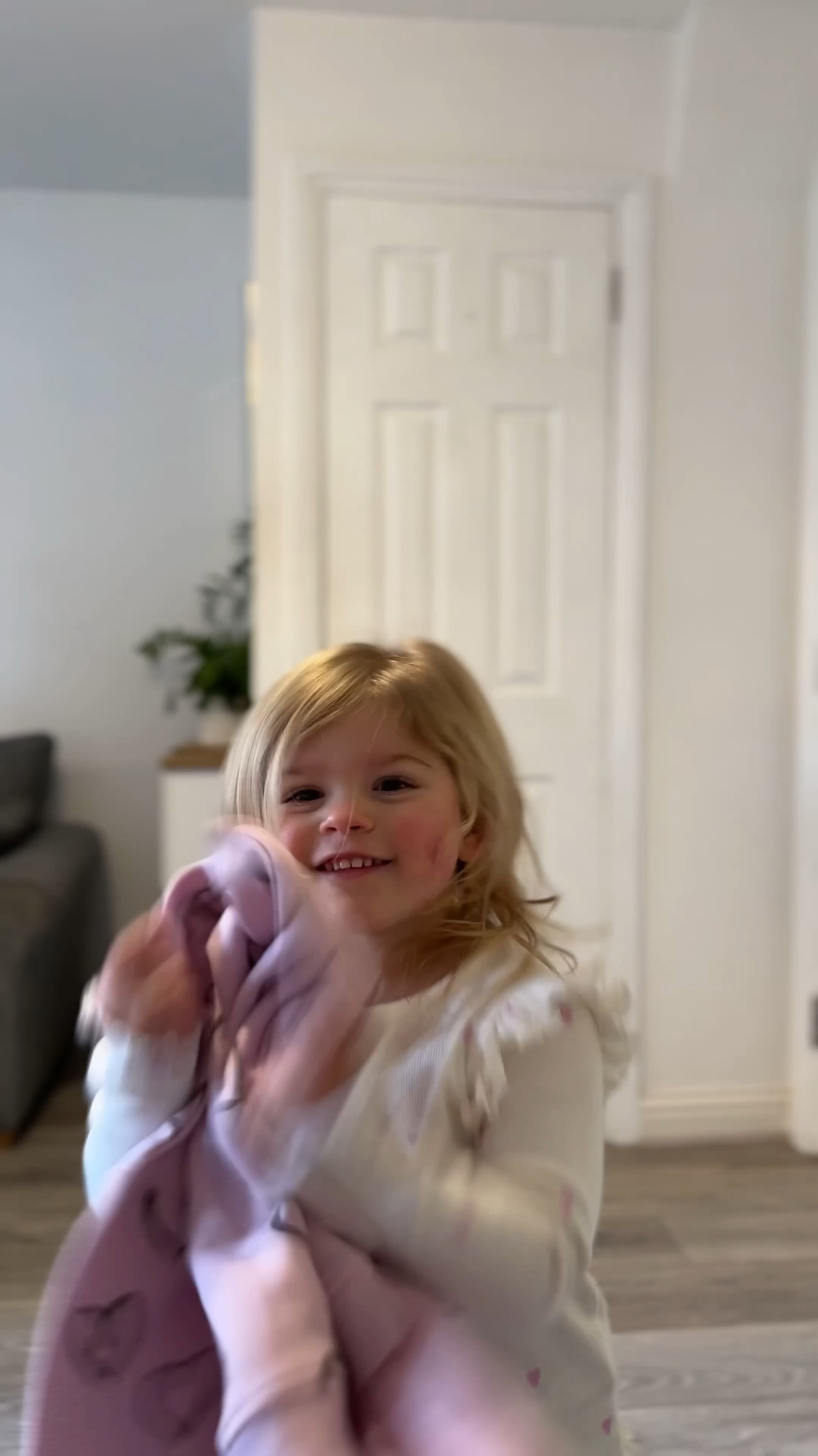 Mummy and daughter coordinating 🫶🏼🩷

#LTKkids #LTKmaternity #LTKbaby