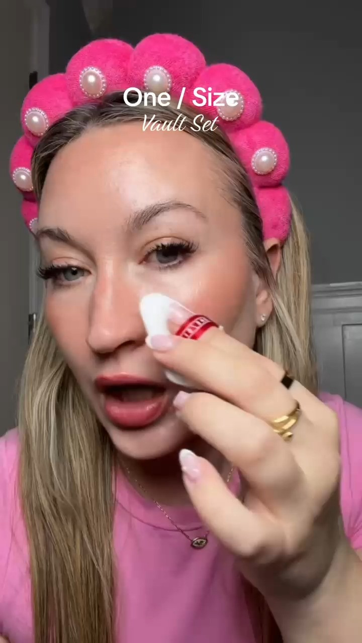 I didn’t get it until my makeup stopped separating during errands #onesizebeauty #ad

https://www.tiktok.com/@holistic.wellness.glow/video/7607241916664548622?is_from_webapp=1&sender_device=pc&web_id=7595868255789630984 

 