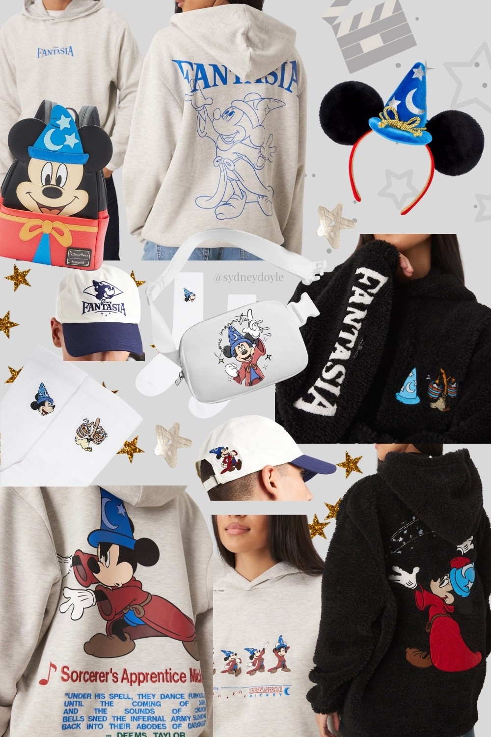 Winter outfit for Hollywood Studios 🎬⭐️


Disney, Disney World, Disneys Hollywood Studios, Disney Outfit, Disney Christmas, Christmas at Disney, Jollywood Nights, Cute Disney Outfits, ASOS, Disney Style

#LTKHoliday #LTKSeasonal #LTKootd