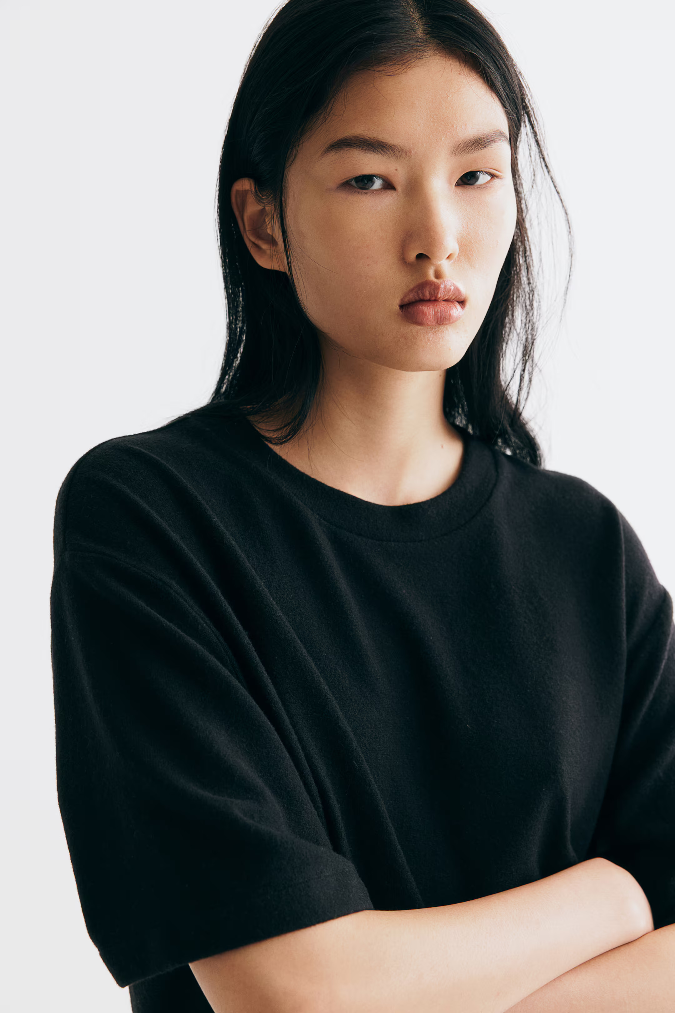 Color - Black | H&M (US + CA)