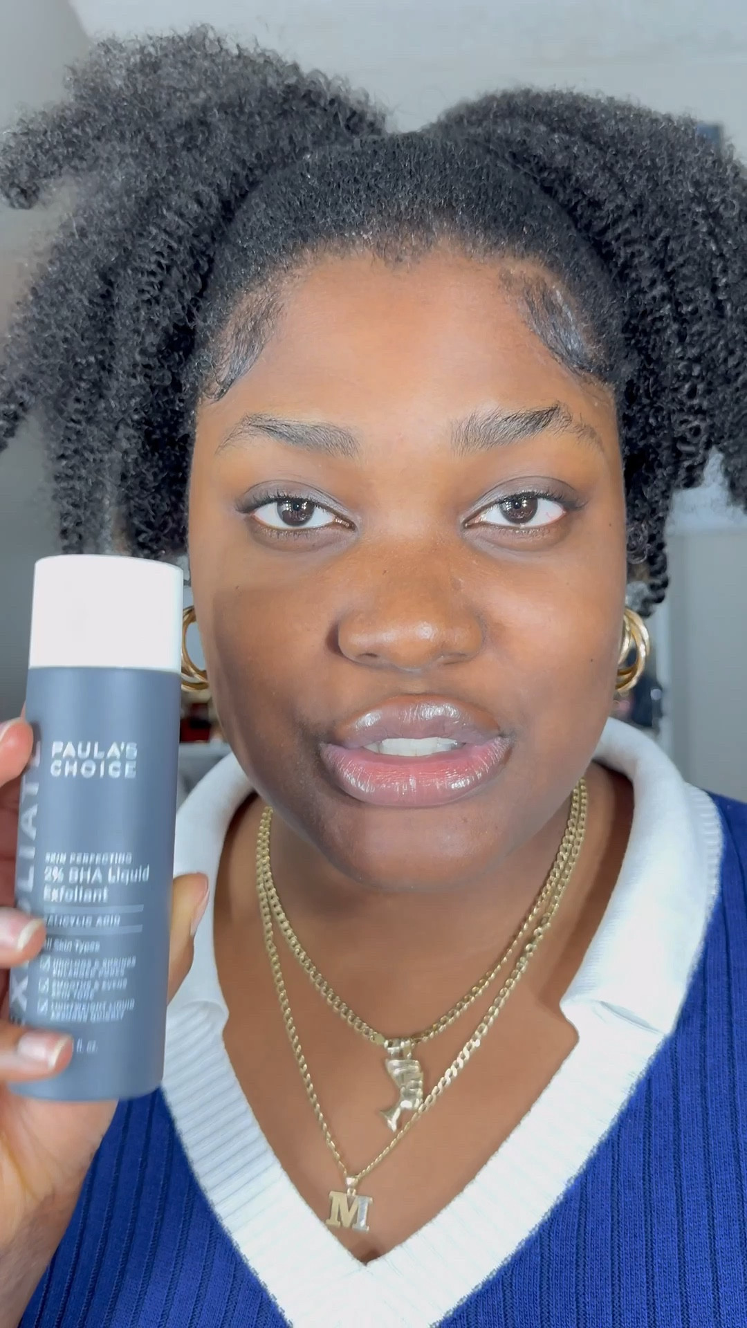 My go to skincare routine for a flawless fresh glowy face! 

#LTKFindsUnder50 #LTKBeauty