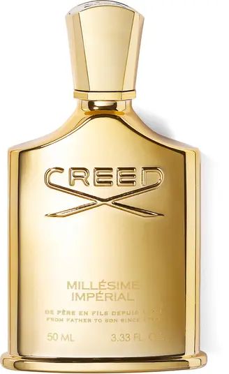 Millésime Imperial Fragrance | Nordstrom