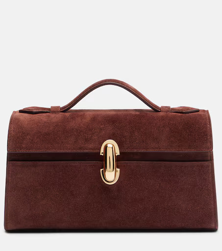 Free returns within 30 days | Mytheresa (US/CA)