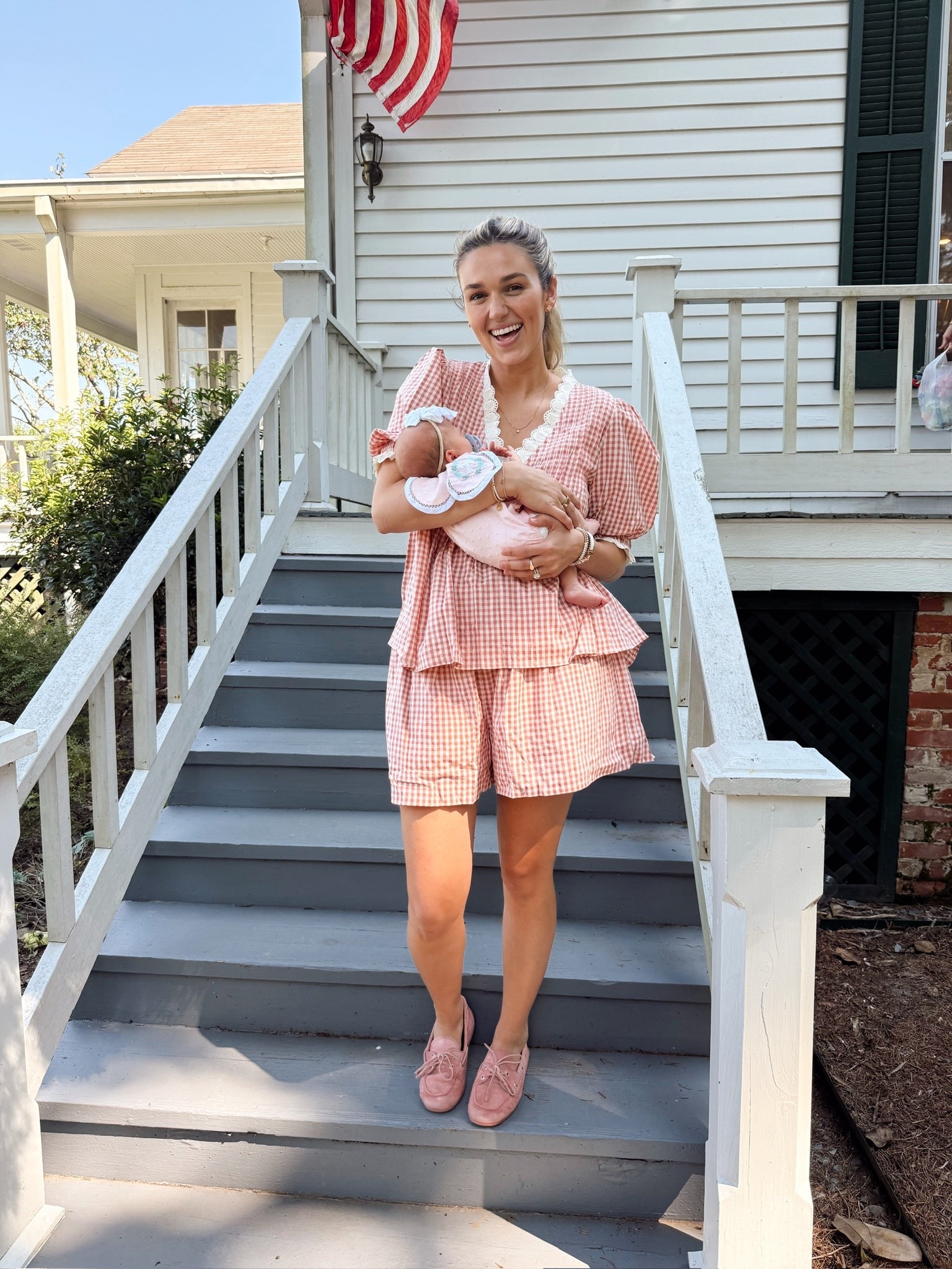 One of my favvvv sets! 😍