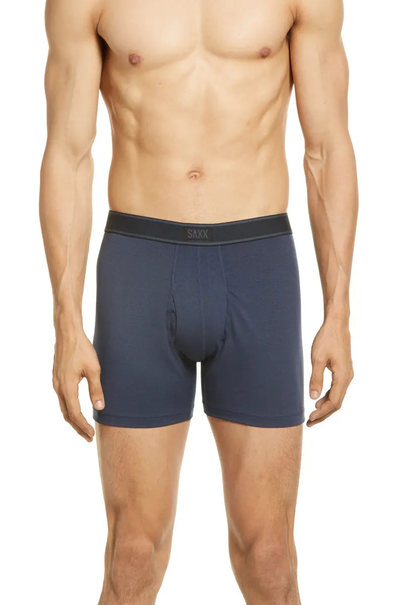 Daytripper Assorted 3-Pack Boxer Briefs | Nordstrom