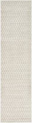 Rachel Zoe x Livabliss The Studio Edit 911649 Contemporary / Modern Area Rugs | Rugs Direct | Rugs Direct