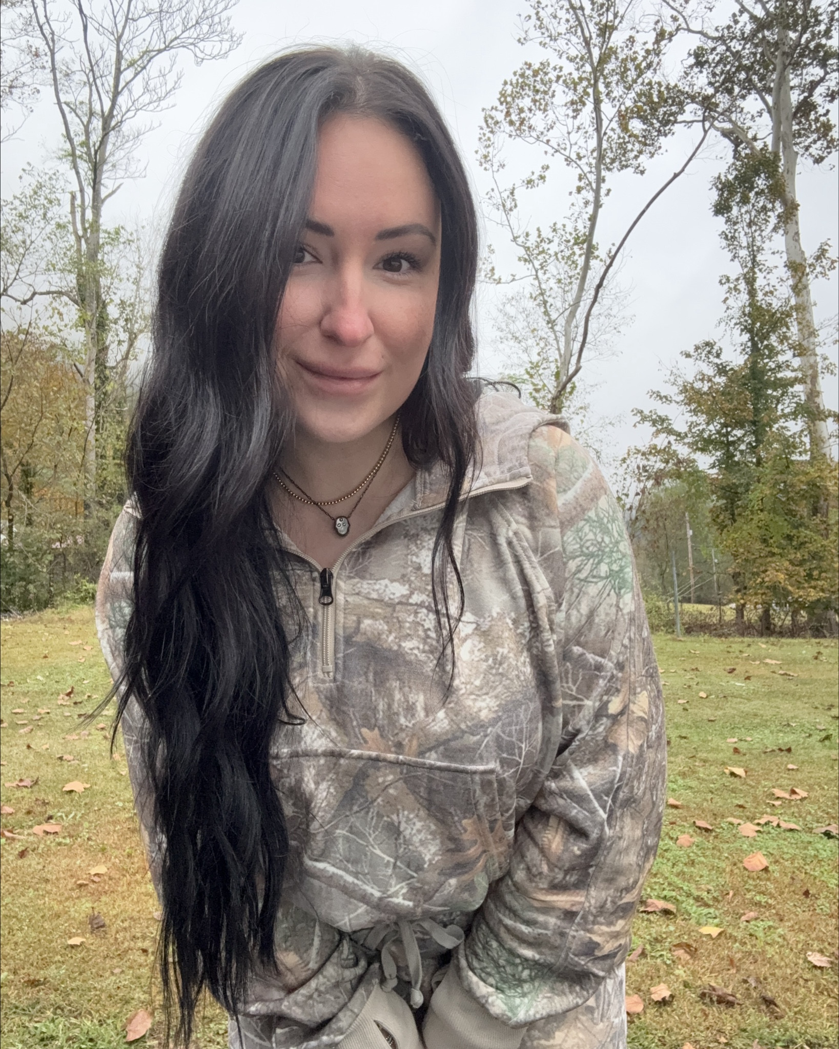 #LTKPetite #LTKSeasonal #LTKWorkwear
