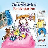 The Night Before Kindergarten | Amazon (US)