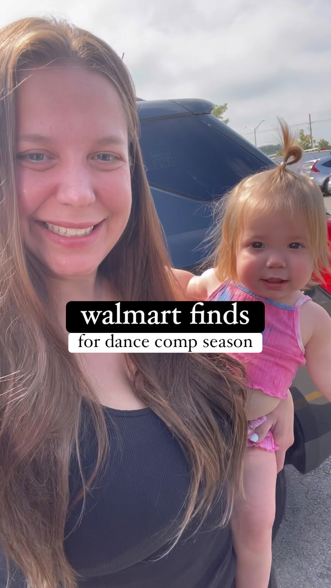 walmart finds, dance mom, gifts for dancers, walmart crafts, dance competition, dancer gifts, walmart gifts, bead organizers, organization 

#LTKfindsunder50 #LTKkids #LTKVideo