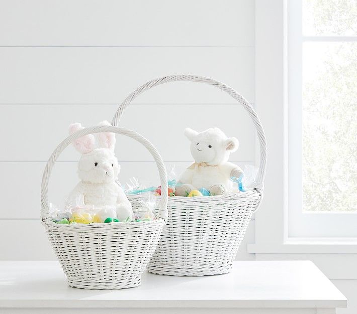 Pottery Barn Kids | Pottery Barn Kids