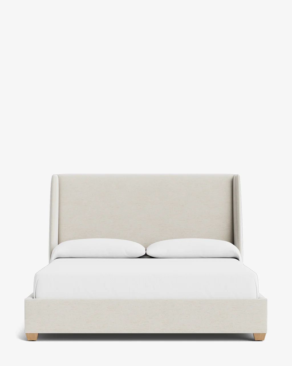 Walt Bed | McGee & Co.