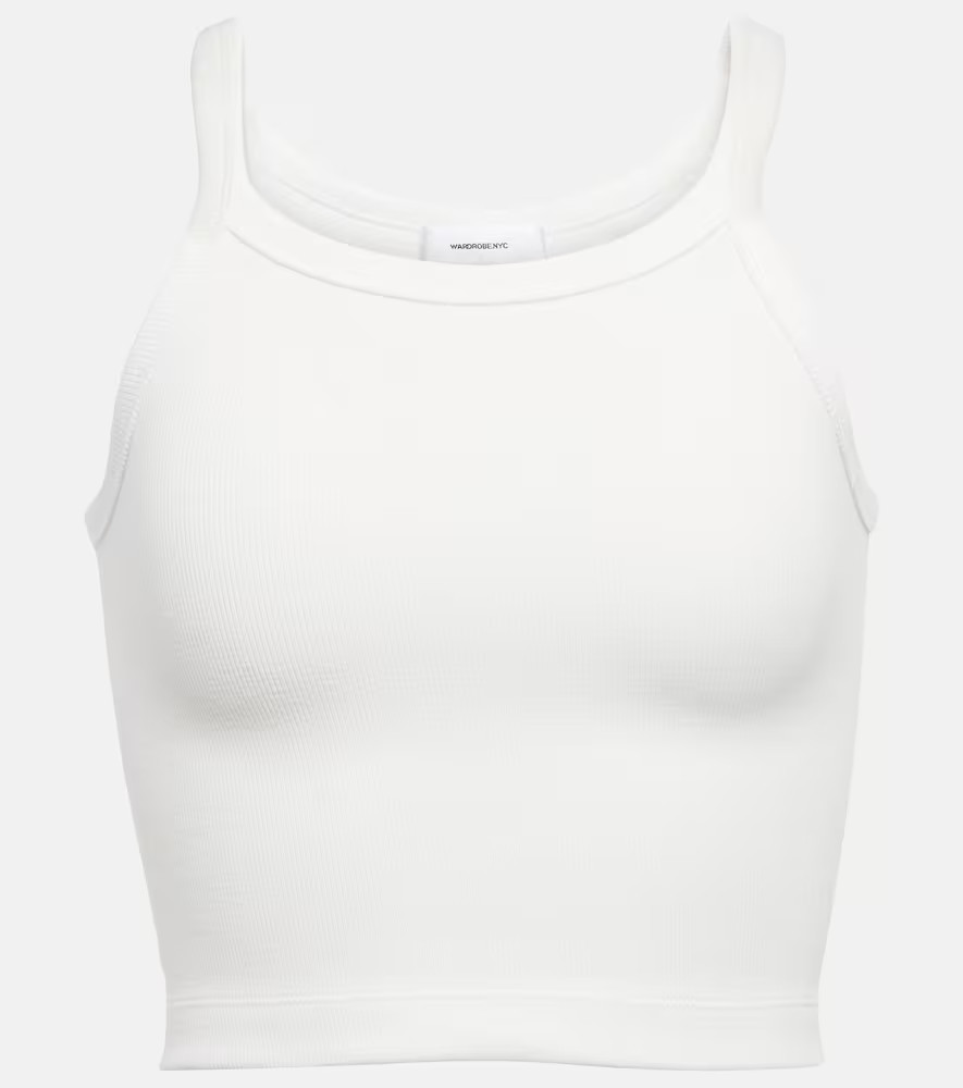 -  | Mytheresa | Mytheresa (US/CA)