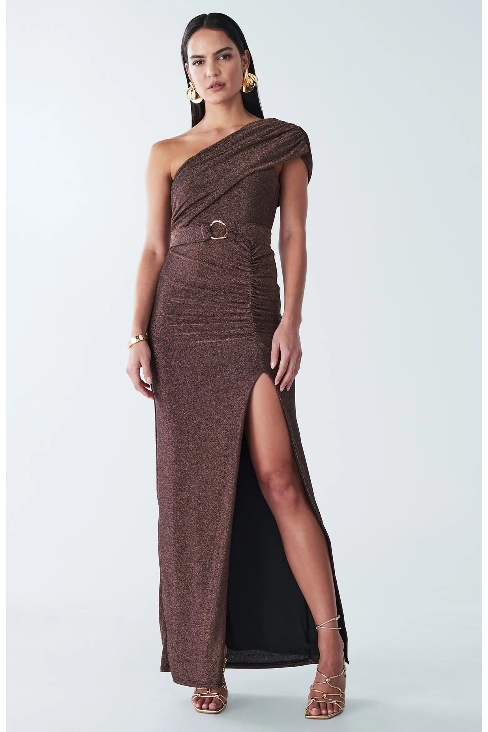 BWLDR Meliza Dress (Women) | Nordstrom | Nordstrom