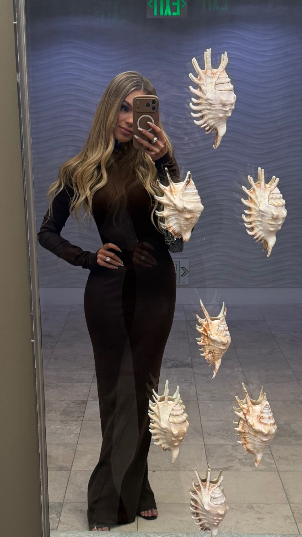 ETERNE Dresses 

 #LTKdayinmylife #LTKWorkwear #LTKSeasonal