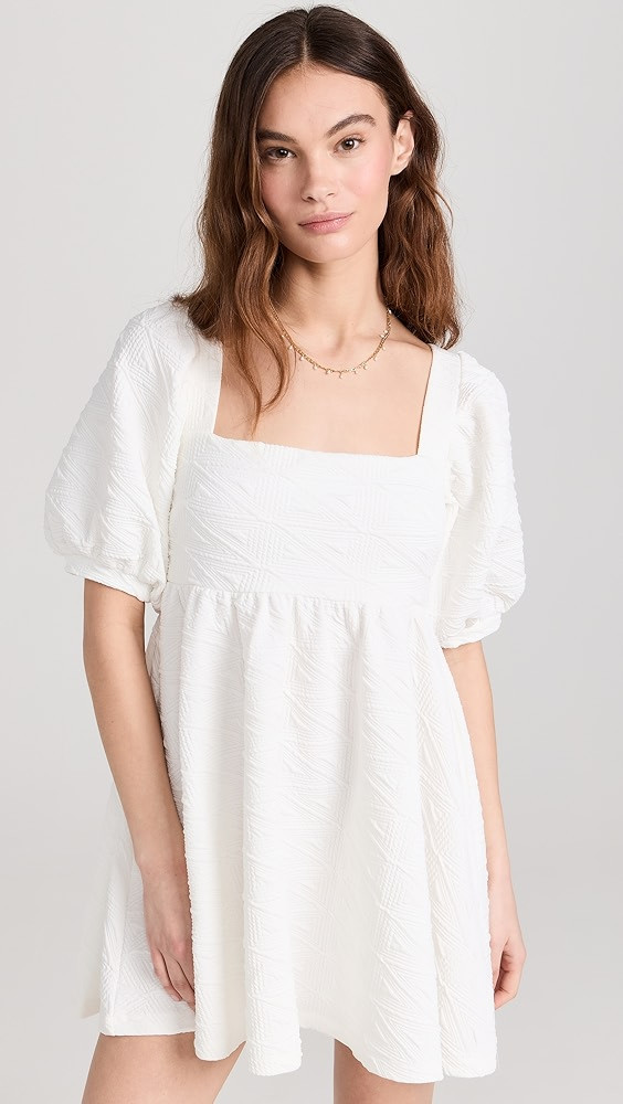 Free People | Shopbop