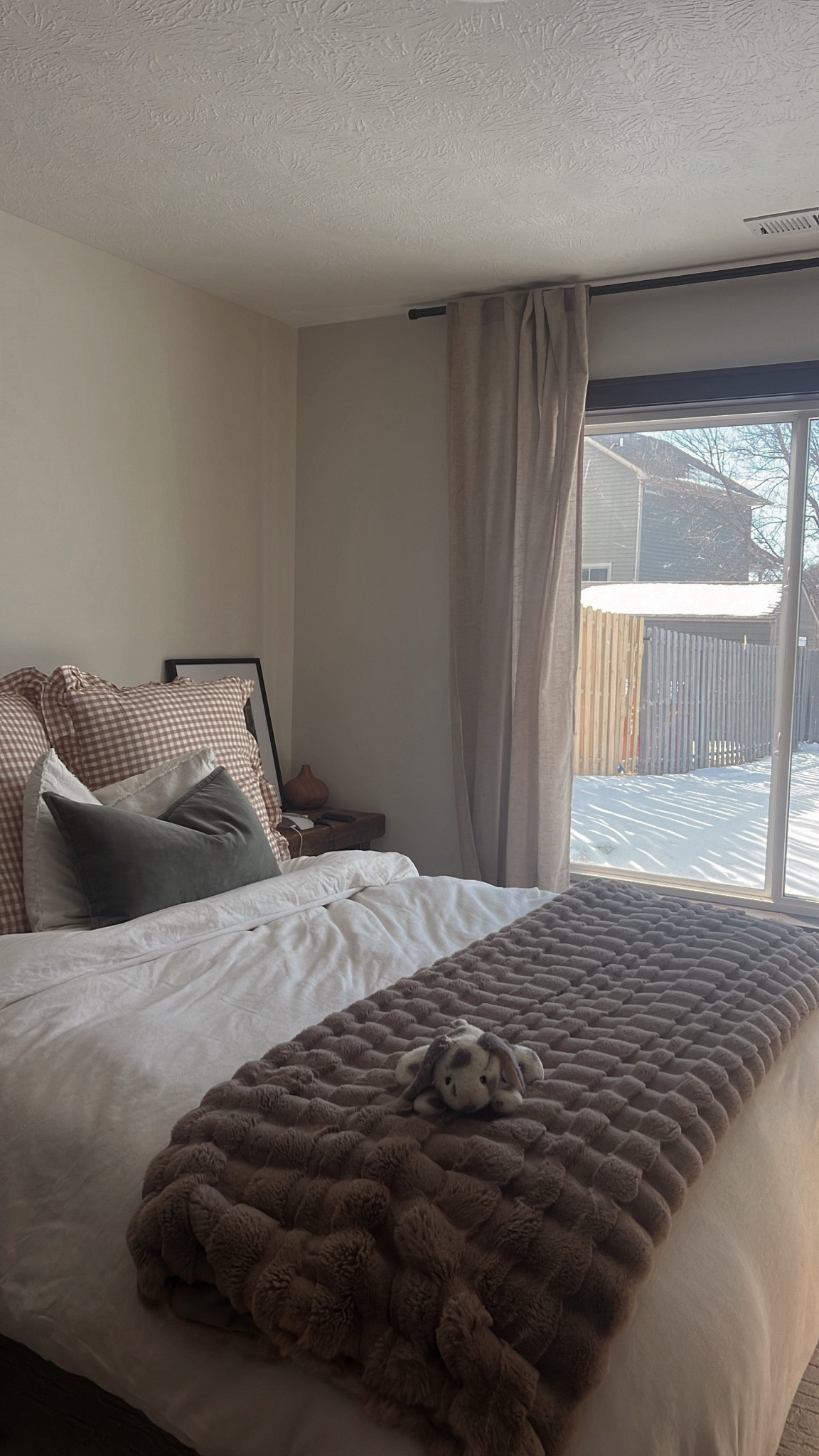 Reset

#LTKFindsUnder50 #LTKHome #LTKStyleTip