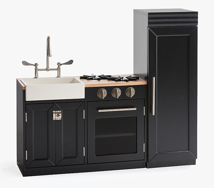 Pottery Barn Kids | Pottery Barn Kids