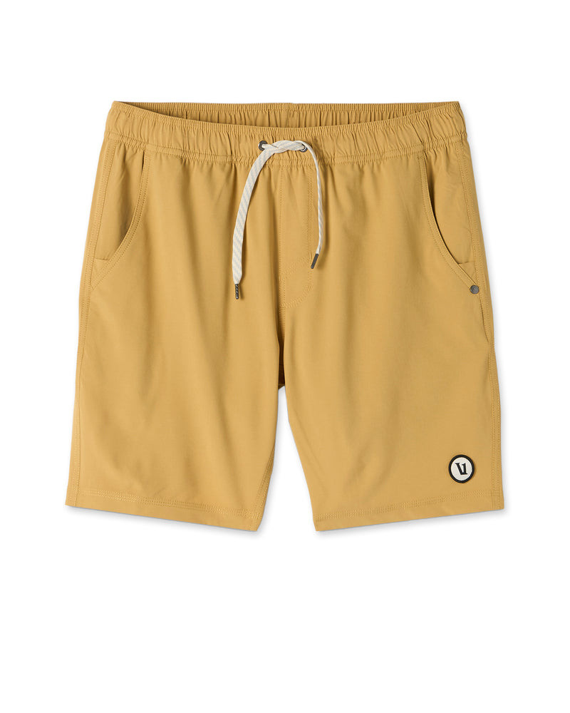Kore Short | Vuori Clothing (US & Canada)