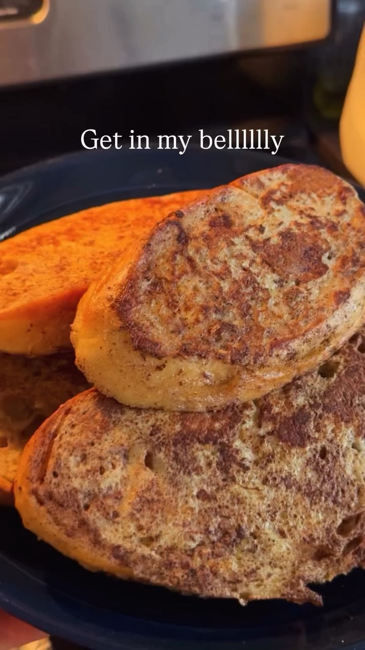 Get in my belllllly

#LTKmomlife #LTKfoodie #LTKdayinmylife