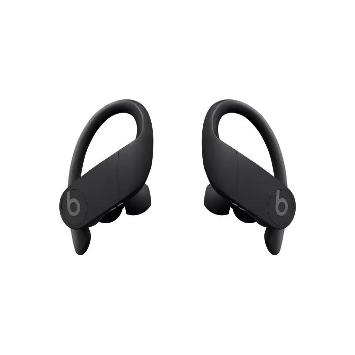 Powerbeats Pro True Wireless In-Ear Earphones | Target