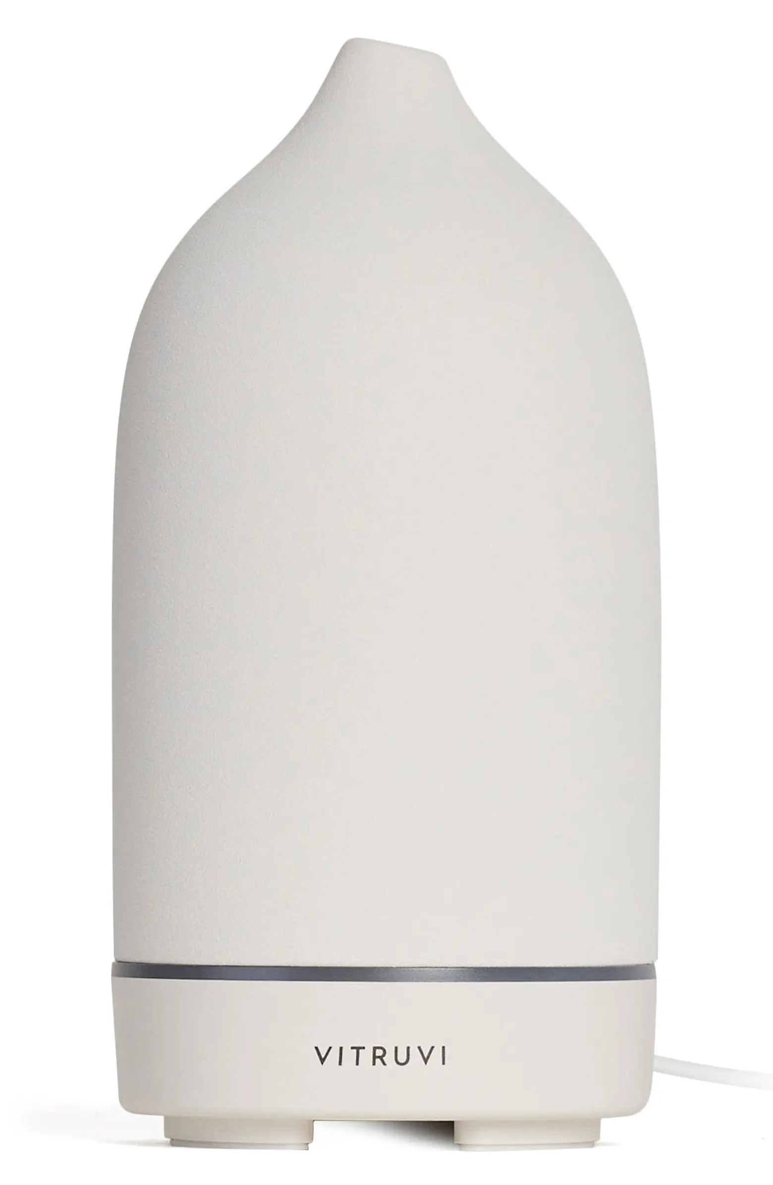 Stone Porcelain Diffuser | Nordstrom