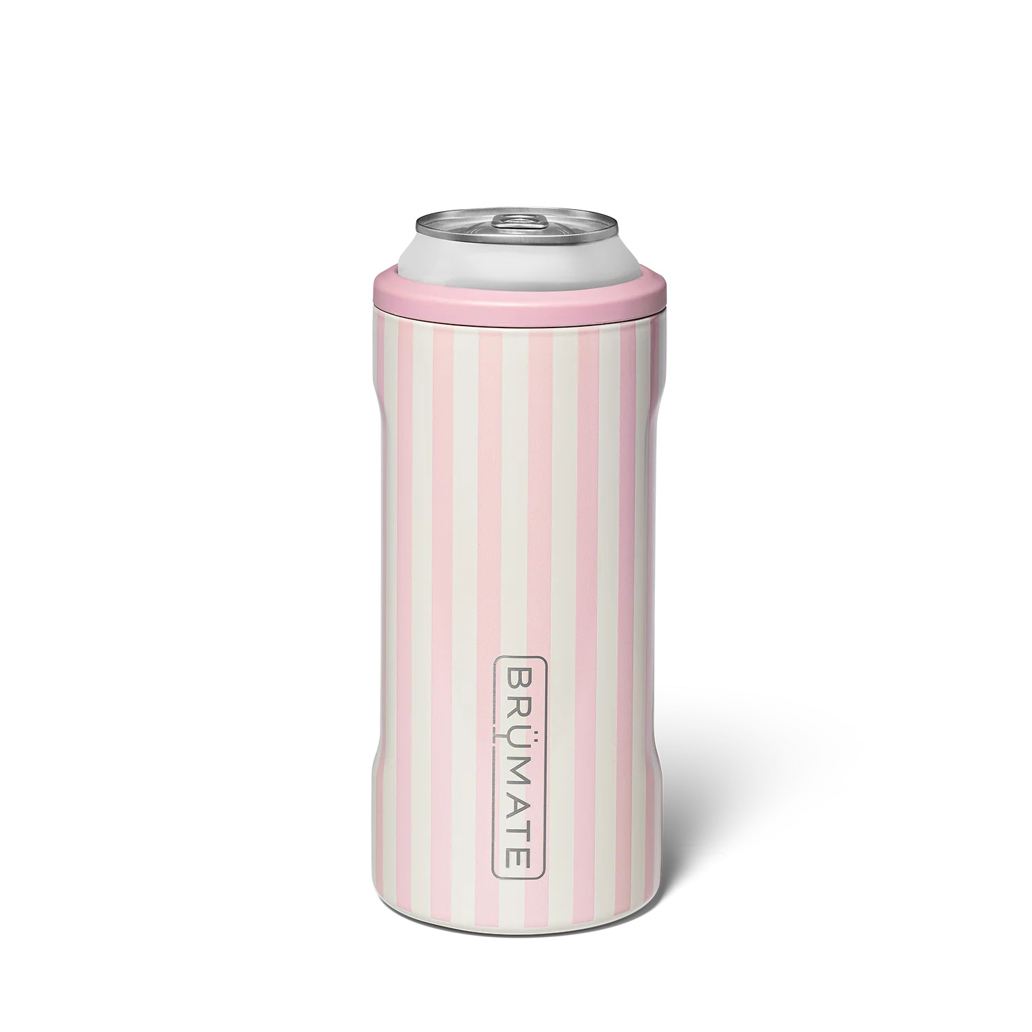 Hopsulator Slim | Brumate