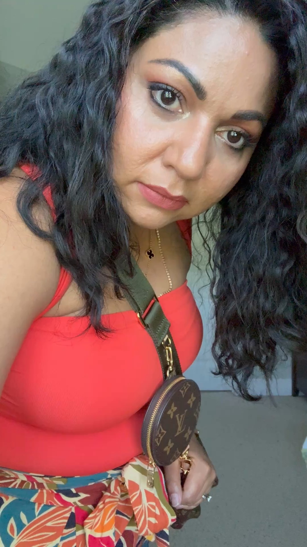 Shop this vibrant summer outfit for summer outing. 

#ltkfashion 

#LTKsale #LTKcanada #LTKpetite