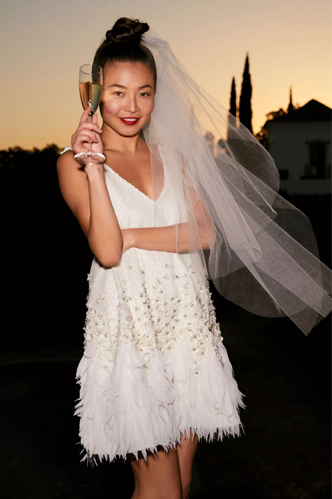 Find the perfect white dress for your bachelorette party. This cute white dress would be perfect for your bachelorette party with a night out with the girls! Not sure what dress to wear for your bach party? Dress to impress at your bachelorette party with any of these dresses! Typically bachelorette parties have a less than a formal vibe than any of your pre wedding events, so you can wear a casual-chic or dressy outfit. To help you find your perfect bachelorette party outfit we curated some of the cutest outfits for you to choose from! #BridalShower #bridetobe #misstomrs #weddingshowertheme #instabride #futuremrs #weddingseason #whitedress #dressforweddings #bridaloutfit #summerweddings #bachelorette #bachelorettepartydress #bachelorettepartydressoutfit 

#LTKwedding #LTKstyletip #LTKFind