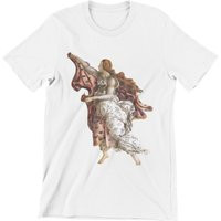 Sandro Botticelli T-Shirt, Art History Shirt | Etsy (US)