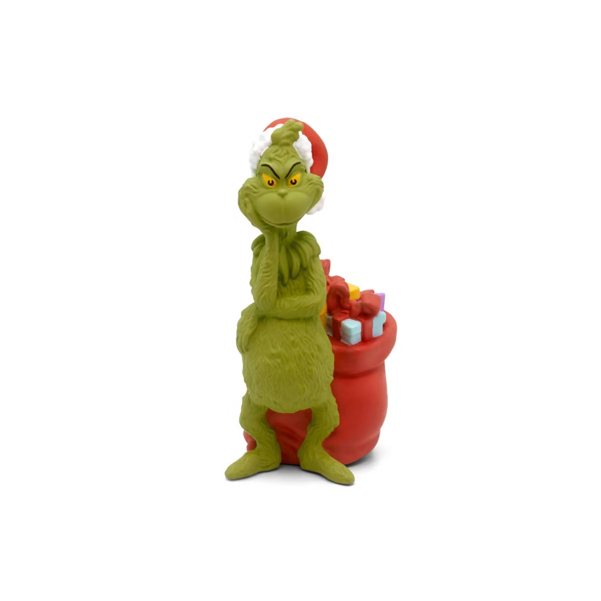 tonies Grinch Tonie Figurine | Target
